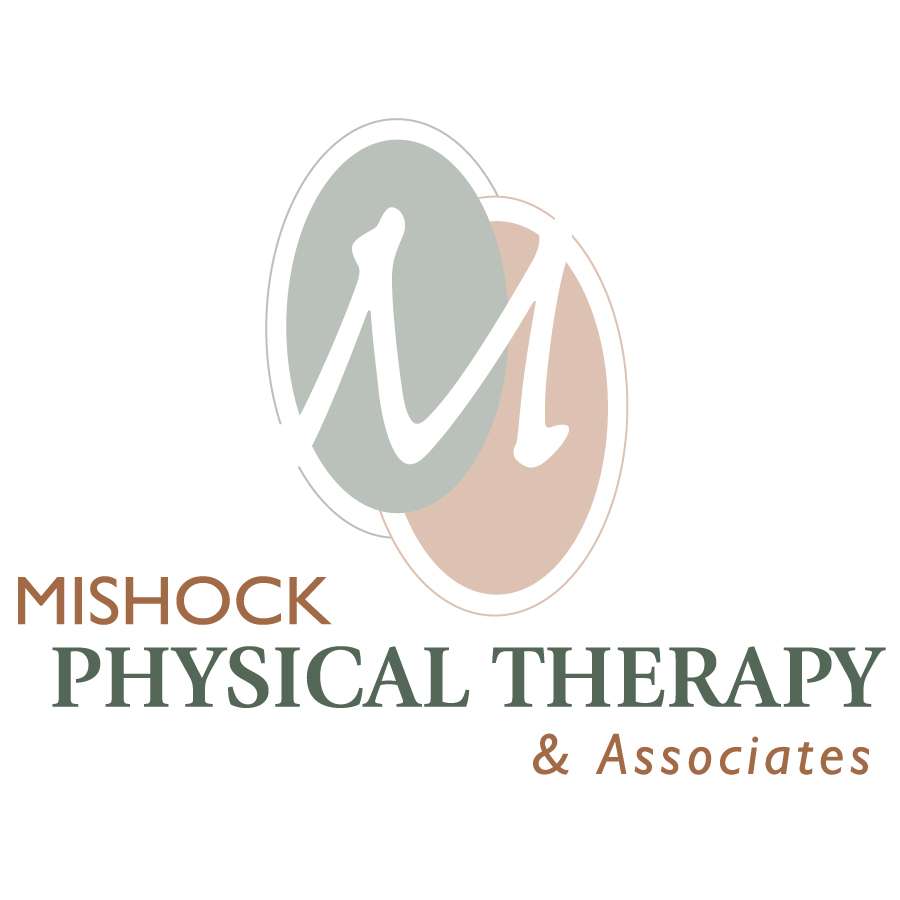 Mishock Physical Therapy & Associates | 1311 Route 100, Lower Level, Barto, PA 19504 | Phone: (610) 845-5000