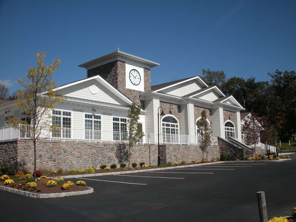 Aretsky Law Group, P.C. | 330 Changebridge Rd #101, Pine Brook, NJ 07058, USA | Phone: (800) 537-4154