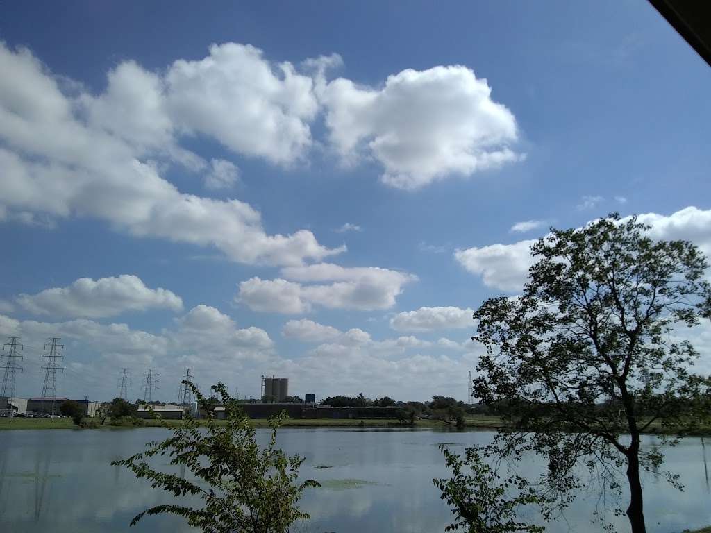 Lock-Box Storage | 2304 I-35E, Carrollton, TX 75006, USA | Phone: (972) 242-0051