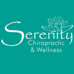 Serenity Chiropractic and Wellness | 1121 Hampshire Ln #115, Richardson, TX 75080, USA | Phone: (972) 836-8926