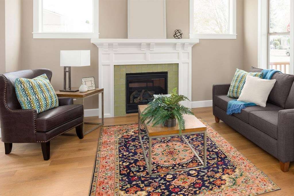 Rug Source INC Oriental and Persian Rugs | 1000 E Sugar Creek Rd, Charlotte, NC 28205, USA | Phone: (980) 422-4080