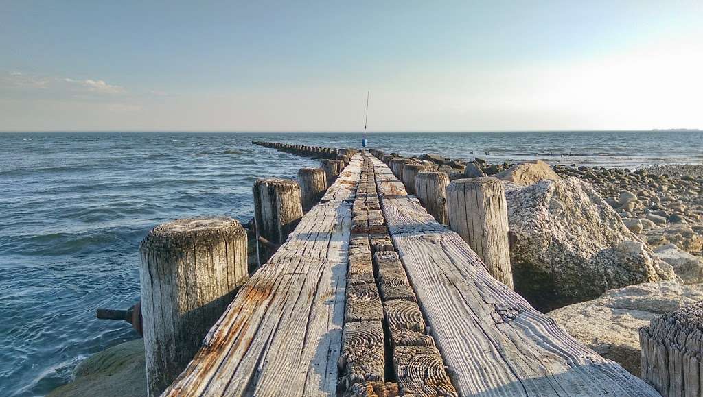 Sherwood Island State Park | Sherwood Island Connector, Westport, CT 06880, USA | Phone: (203) 226-6983