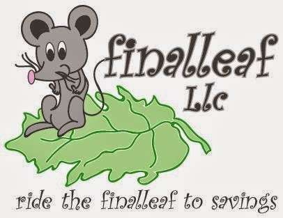 finalleaf LLC | 638 S Lincoln Ave, Walnutport, PA 18088 | Phone: (610) 704-6995