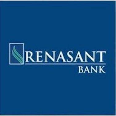 Renasant Bank | 6543 Goodman Rd, Olive Branch, MS 38654 | Phone: (800) 680-1601
