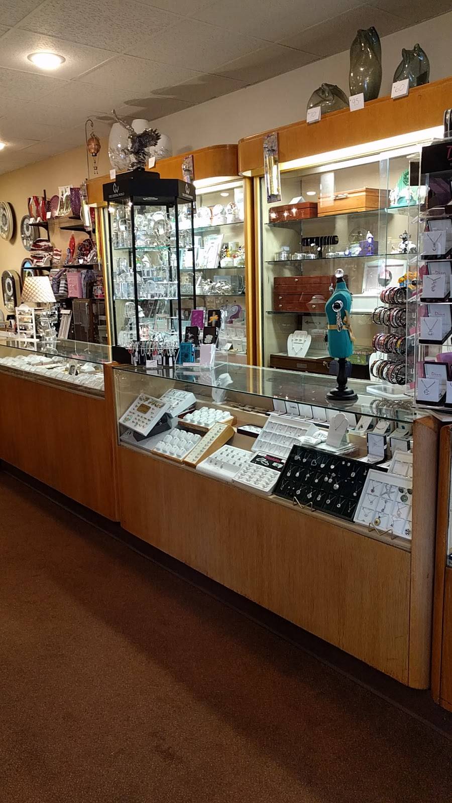 Erwins Jewelers Co. | 219 W Mission Ave #223, Bellevue, NE 68005, USA | Phone: (402) 291-2454