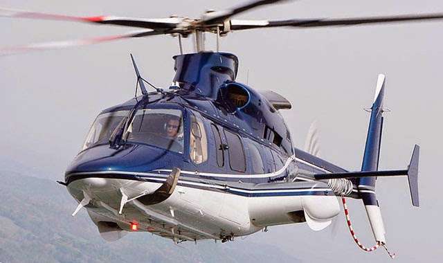 Baltimore Helicopter Services | 2775 Lighthouse Point E, Baltimore, MD 21224, USA | Phone: (443) 214-2578