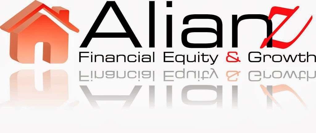 Alianz Financial Equity & Growth | 5655 Silver Creek Valley Rd, San Jose, CA 95138, USA | Phone: (408) 341-9054