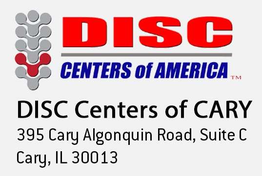 Alan R. Barthen, DC | 395 Cary Algonquin Rd, Cary, IL 60013, USA | Phone: (847) 639-0010
