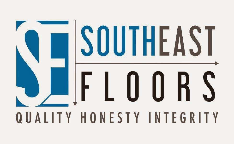 Southeast Floors | 1905 Premier Row, Orlando, FL 32809 | Phone: (407) 888-8008