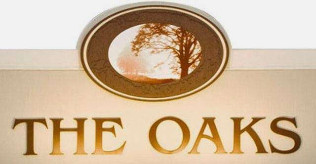 The Oaks at Hobe Sound | 461 SE Tres Belle Cir, Stuart, FL 34997, USA | Phone: (888) 485-9654