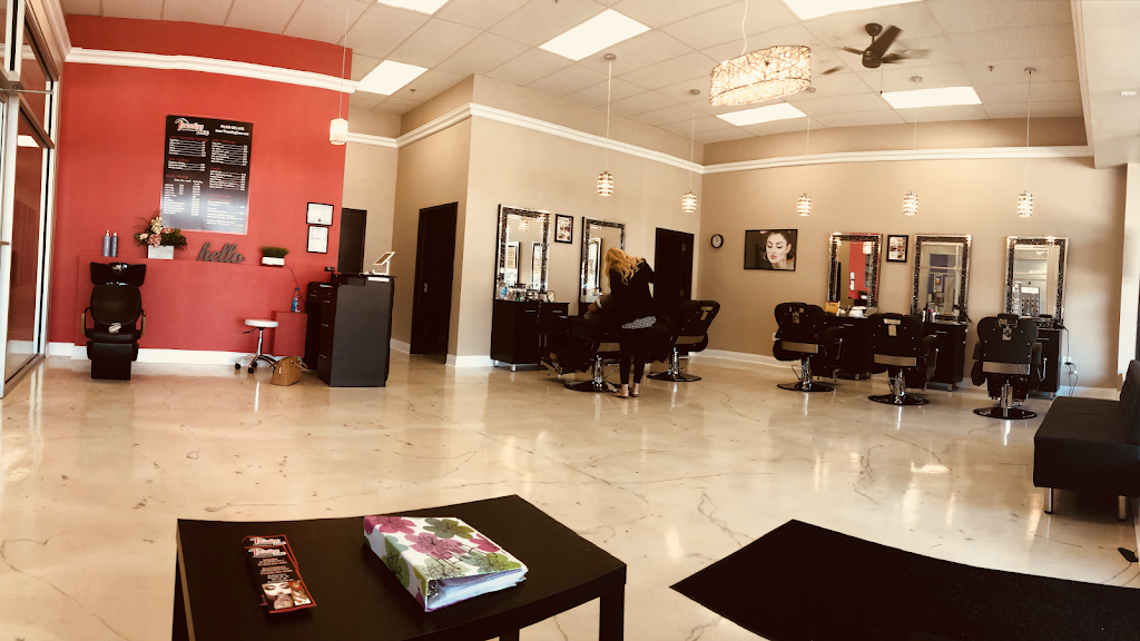 Threading Zone | 539 West Lake Street Unit #J, Addison, IL 60101, USA | Phone: (630) 501-1431