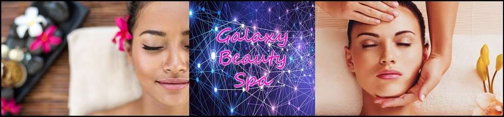 Galaxy Beauty Spa | 244 E 14th St, New York, NY 10003, USA | Phone: (646) 798-9381