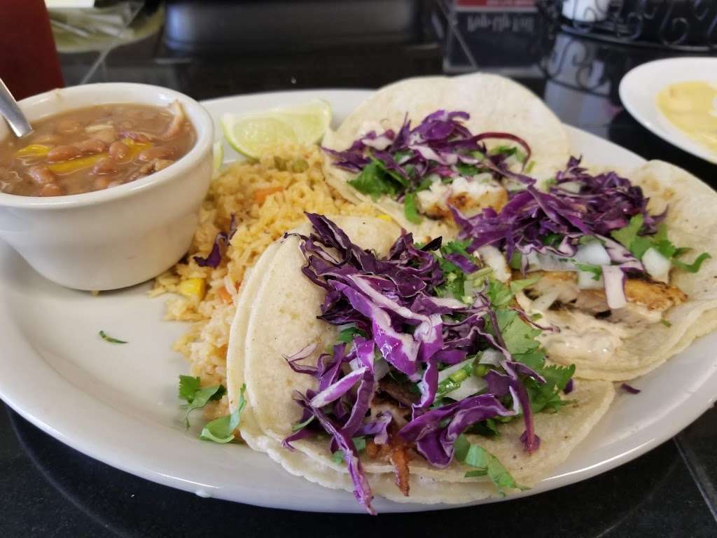 Habaneros Tex-Mex | 5105 FM 2351, Friendswood, TX 77546 | Phone: (832) 569-2289