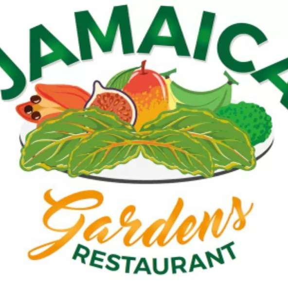 Jamacia Gardens Restaurant | 322 Alexander St, Mt Dora, FL 32757, USA | Phone: (352) 720-3502