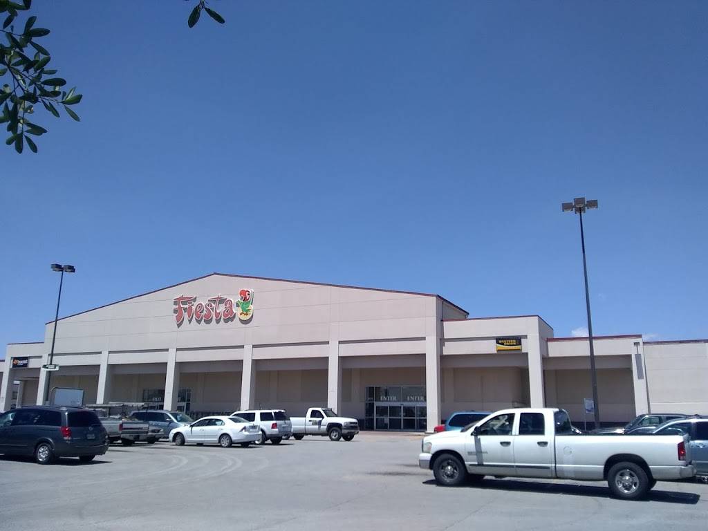 Fiesta Mart, LLC | 11445 Garland Rd, Dallas, TX 75218, USA | Phone: (214) 324-0111