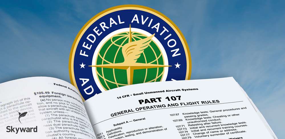 Aviation Professionals Incorporated API | 6321 S Central Ave, Chicago, IL 60638, USA | Phone: (773) 284-5678