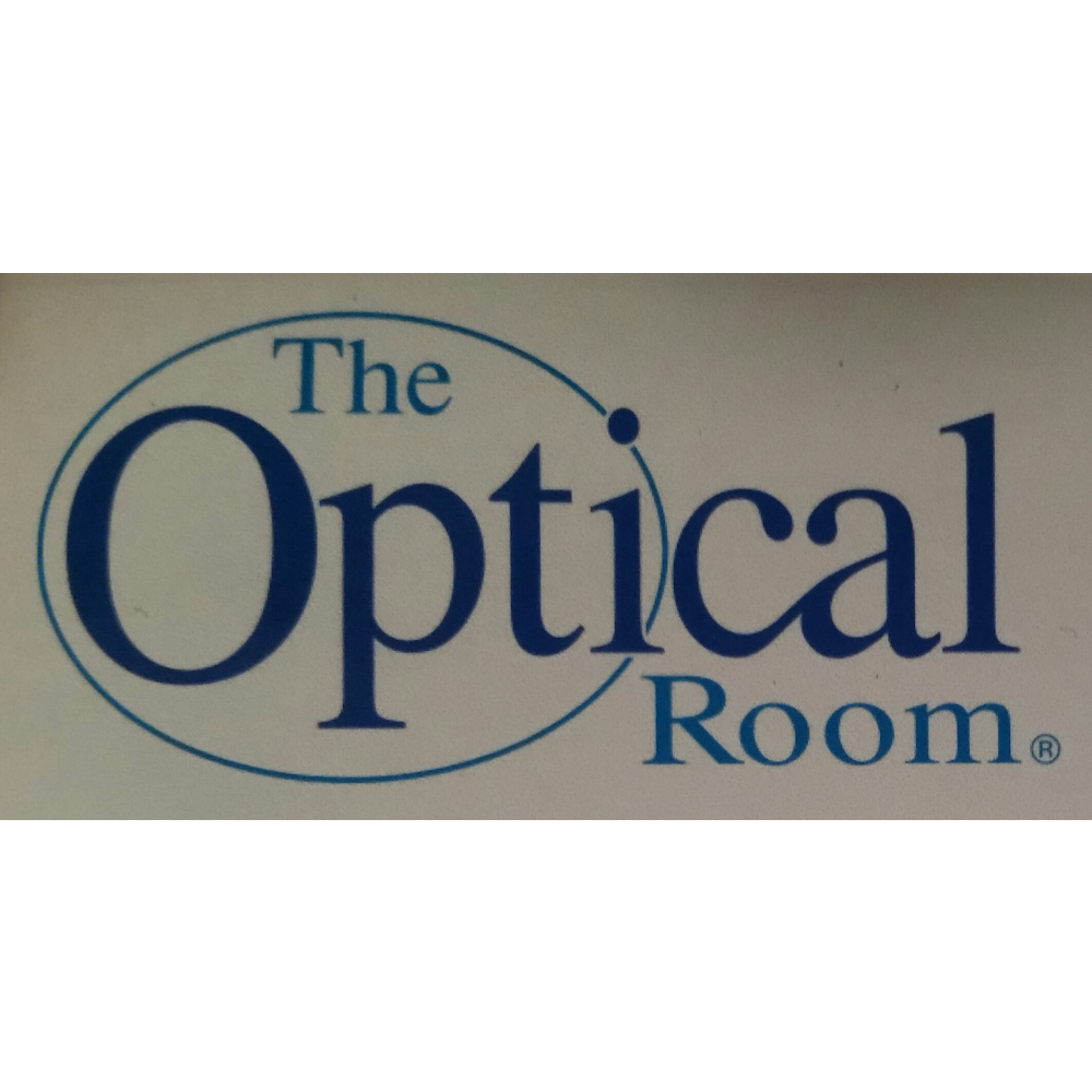 Optical Room Absecon / Dr. Michael A. Todd, OD / The Optical Roo | 788 White Horse Pike, Absecon, NJ 08201 | Phone: (609) 646-0619