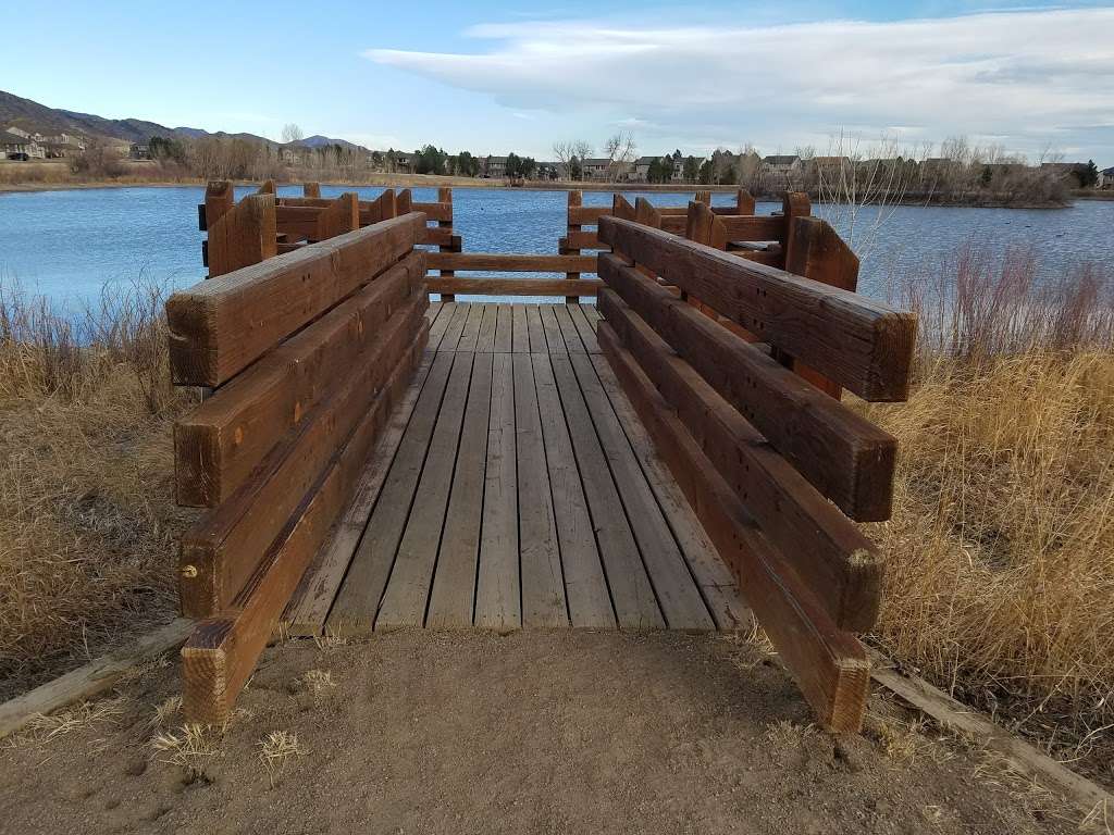 Trailmark Park | 8853 W Trailmark Pkwy, Littleton, CO 80127, USA | Phone: (303) 798-5131 Trailmark Park | 8853 W Trailmark Pkwy, Littleton, CO 80127, USA | Phone: (303) 798-5131