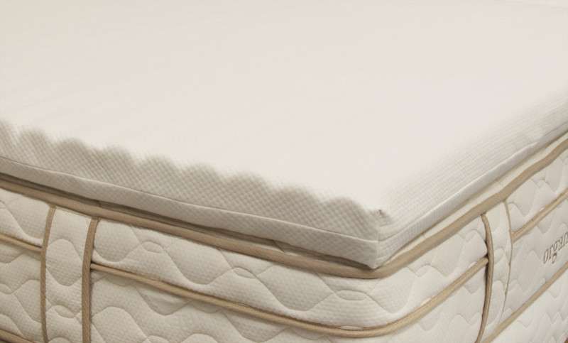 Mattress treasures | 16650 Georgia Ave, Olney, MD 20832, USA | Phone: (301) 750-4164