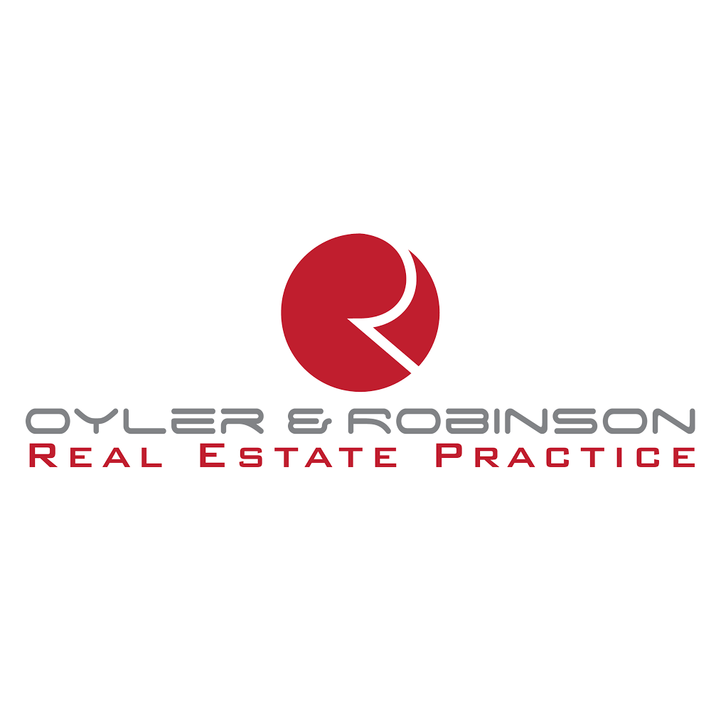 Oyler & Robinson Real Estate Practice | 150 SE 12th St #201, Fort Lauderdale, FL 33316, USA | Phone: (954) 854-8428