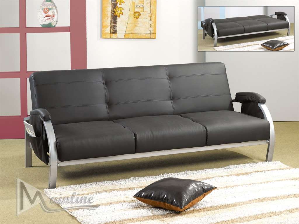 Skillman Furniture Store | 212 Alexander St, Princeton, NJ 08540, USA | Phone: (609) 924-1881