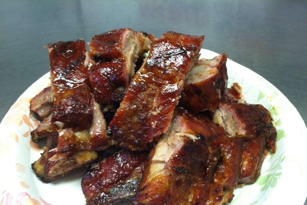Its Just Barbecue | 320 Beech Rd, Orwigsburg, PA 17961, USA | Phone: (570) 366-0100
