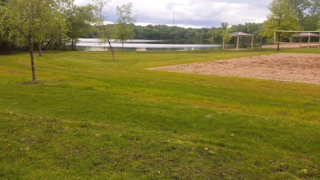 Carver Lake Park | 3175 Century Ave S, Woodbury, MN 55125, USA | Phone: (651) 714-3500