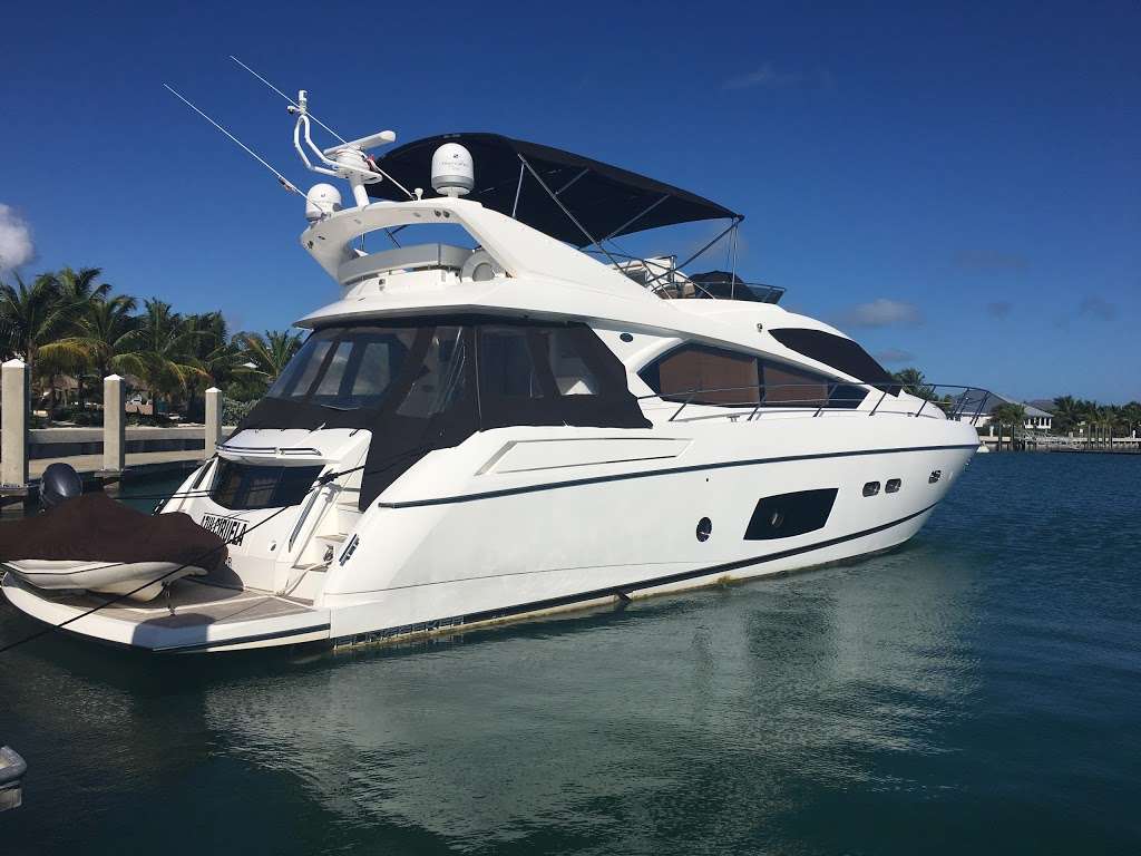 Ocean Club Yacht Sales, Inc. | 3033 Kent Narrow Way S #4, Grasonville, MD 21638, USA | Phone: (410) 643-1111