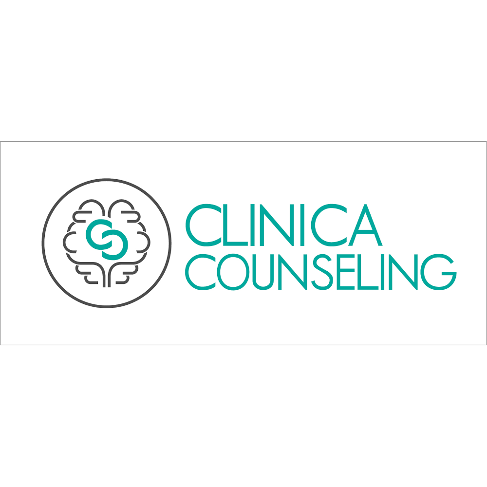 Clinica Counseling, LLC | 8380 Zuni St #205, Denver, CO 80221, USA | Phone: (303) 823-1988