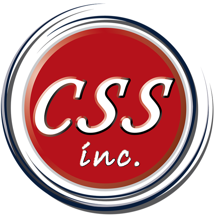 CSS, Inc. | 35 Love Ln, Netcong, NJ 07857 | Phone: (973) 364-1118
