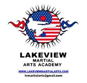 Lakeview Martial Arts Academy | 1614 Deerfield Rd, Highland Park, IL 60035, USA | Phone: (847) 831-4080