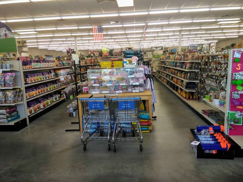 Concord Pet Foods & Supplies | 2818 Pulaski Hwy, Newark, DE 19702, USA | Phone: (302) 836-5787