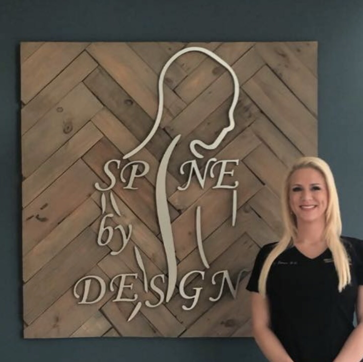 Reese Chiropractic Spine by Design | 4603 FM 1463 #400, Katy, TX 77494, USA | Phone: (832) 913-8970