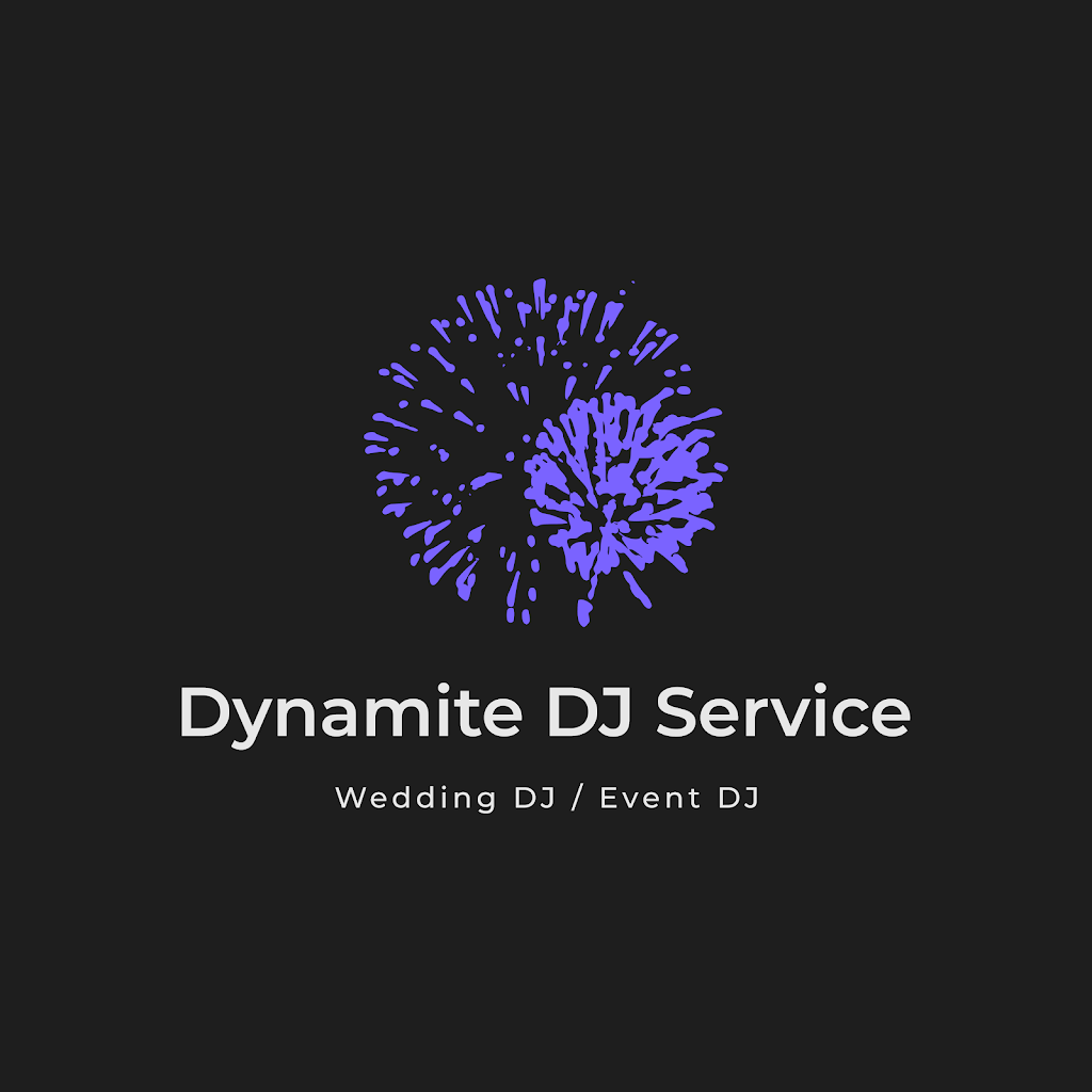 Dynamite DJ Service | 3446 Bell St, Ashland City, TN 37015 | Phone: (615) 631-8451