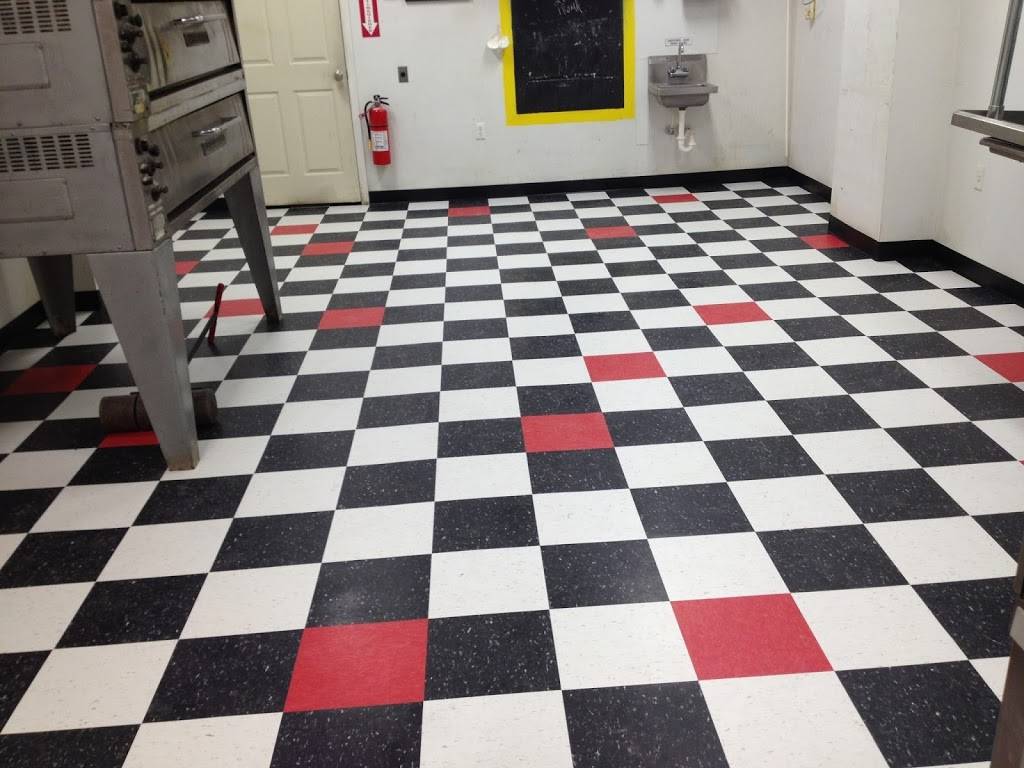 nri floorcovering | 2636 Wood Rd, Erie, MI 48133 | Phone: (734) 294-9695