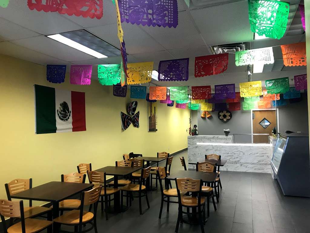 Family Mexican Grill Llc | 378 S Branch Rd, Hillsborough Township, NJ 08844, USA | Phone: (908) 336-8187 Family Mexican Grill Llc | 378 S Branch Rd, Hillsborough Township, NJ 08844, USA | Phone: (908) 336-8187