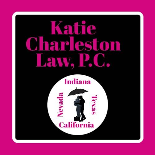 Katie Charleston Law, PC | 12821 E New Market St Suite 303, Carmel, IN 46032, USA | Phone: (317) 663-9190