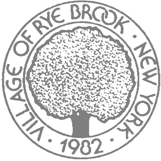 Village of Rye Brook | 938 King St, Rye Brook, NY 10573, USA | Phone: (914) 939-1121