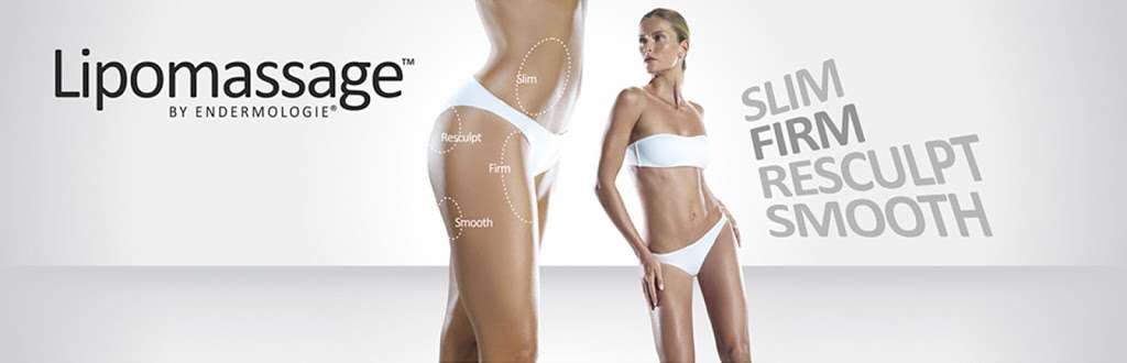 Body Endermologie Studio | 50 Belden Pl, Montclair, NJ 07043, USA | Phone: (973) 900-0462