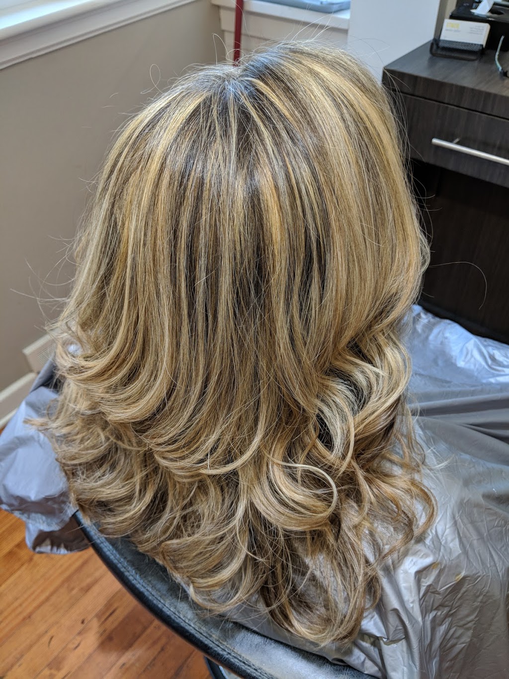 Youphoria: Hair | Skin | Body | 1985 N Reading Rd, Denver, PA 17517, USA | Phone: (717) 826-7397