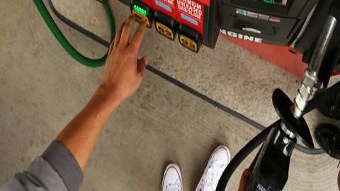 Kroger Fuel Center | 6425 FM 1464, Houston, TX 77082, USA | Phone: (281) 277-2107