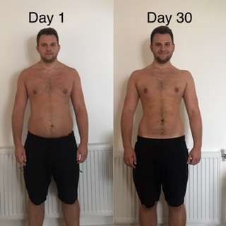 Just Breathe Fitness | 2 The Green, Morden SM4 4HL, UK | Phone: 07401 879397