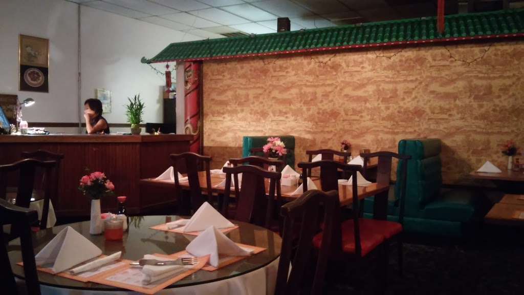 Pu Yi Chinese Restaurant | 10169 University Blvd, Orlando, FL 32817 | Phone: (407) 678-8188