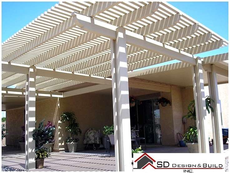 SD Design & Build Inc. | 3949 Clairemont Dr, San Diego, CA 92117, USA | Phone: (858) 952-9747