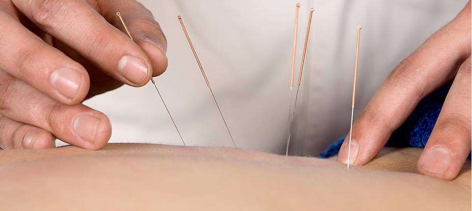 A Touch Better - Acupuncture and Shiatsu | 46 Theobalds Rd, London WC1X 8NL, UK | Phone: 07497 618564