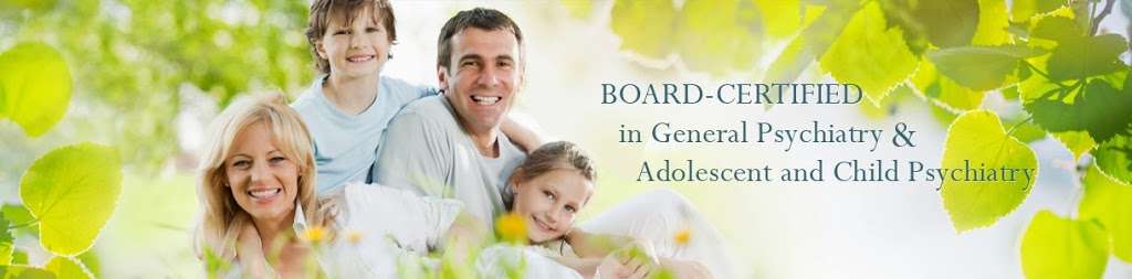 Advanced Psychiatry of Elgin | 2130 Point Blvd #200, Elgin, IL 60123, USA | Phone: (847) 783-0307