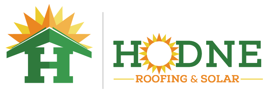 Hodne Roofing & Solar | 18261 Fieldbury Ln, Huntington Beach, CA 92648 | Phone: (310) 500-5992