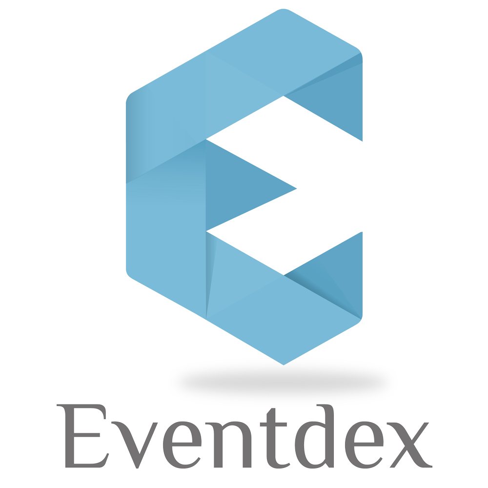 Eventdex - Event Management Software | Onsite Event Registration | 281 Hwy 79 Suite #208, Morganville, NJ 07751, USA | Phone: (732) 333-1901