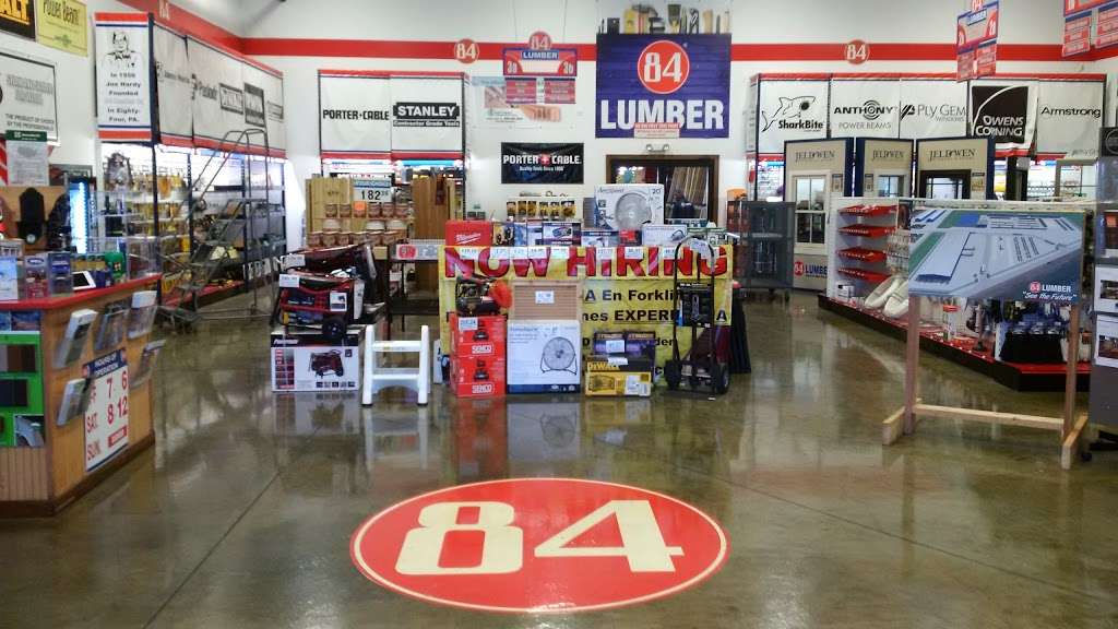 84 Lumber | 11203 Galveston Rd, Houston, TX 77034 | Phone: (281) 481-8415