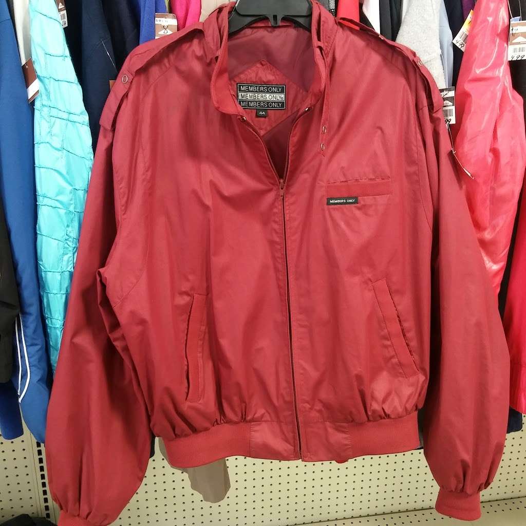 Goodwill Store | 3724 Shady Ln, Plainfield, IN 46168, USA | Phone: (317) 839-9212
